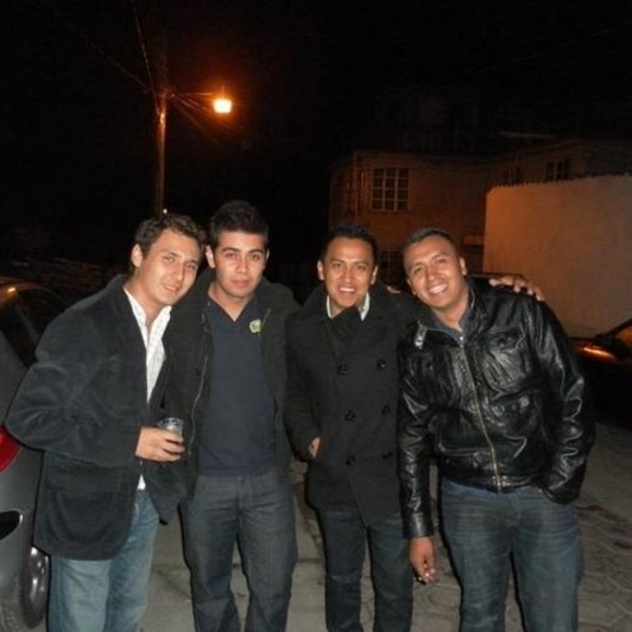 vazquez6519